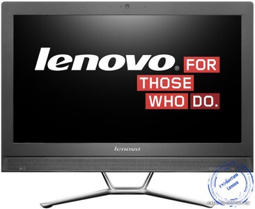 моноблок Lenovo C365