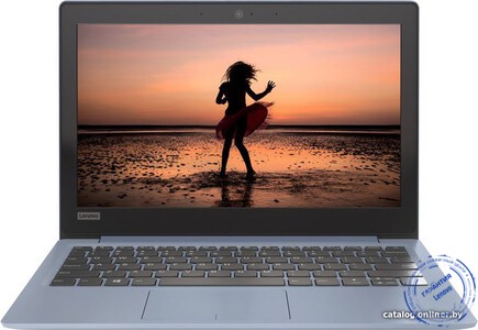 ноутбук Lenovo IdeaPad 120S-11IAP 81A4003HRU