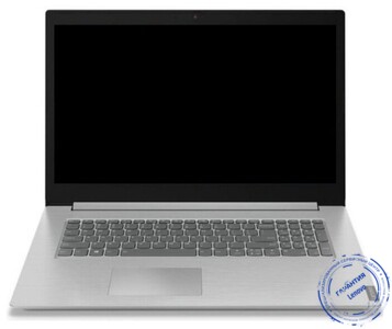 ноутбук Lenovo Ideapad L340