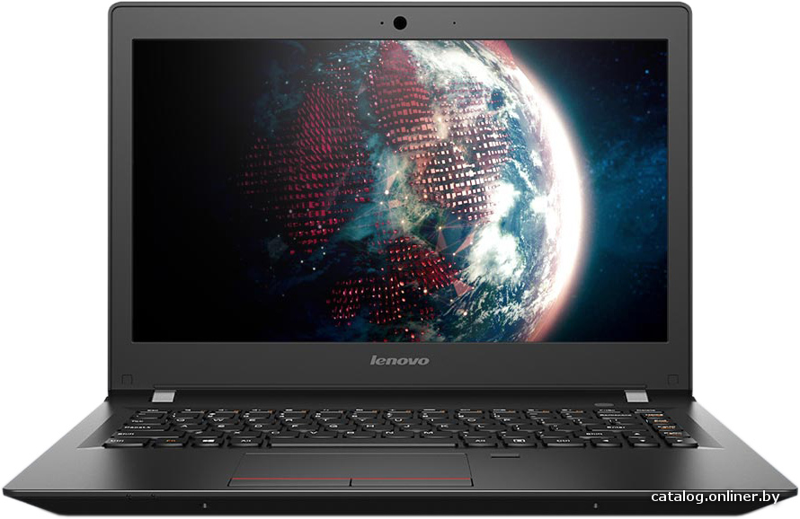 Замена клавиатуры Lenovo E31-70